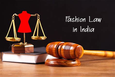 fashion law journal internship.